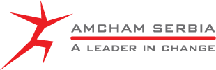 AmCham