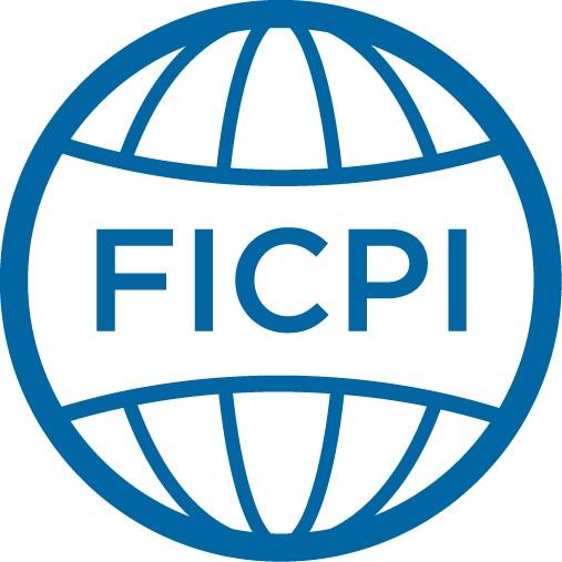 FICPI