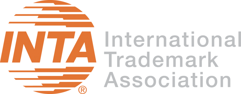 INTA