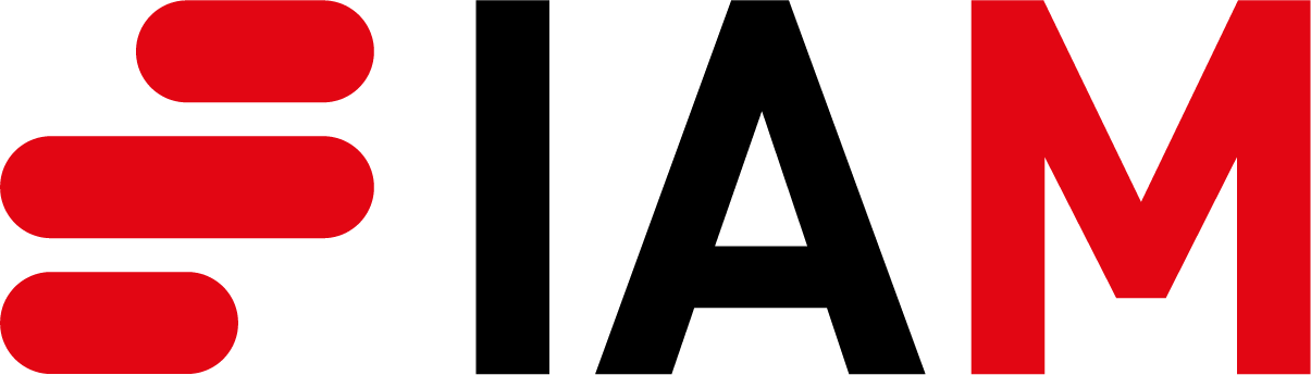 IAM