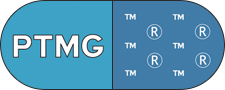 PTMG
