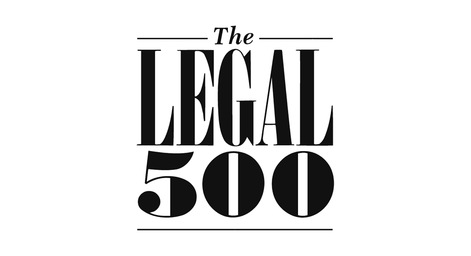 Legal 500