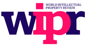 WIPR