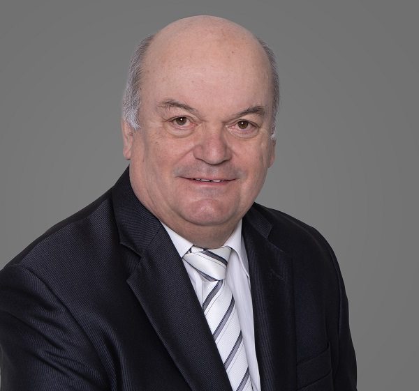 Karol Fajnor