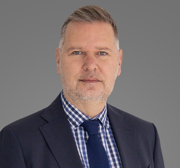 Vladan Sobic