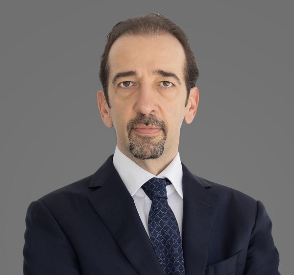 Djura Mijatovic