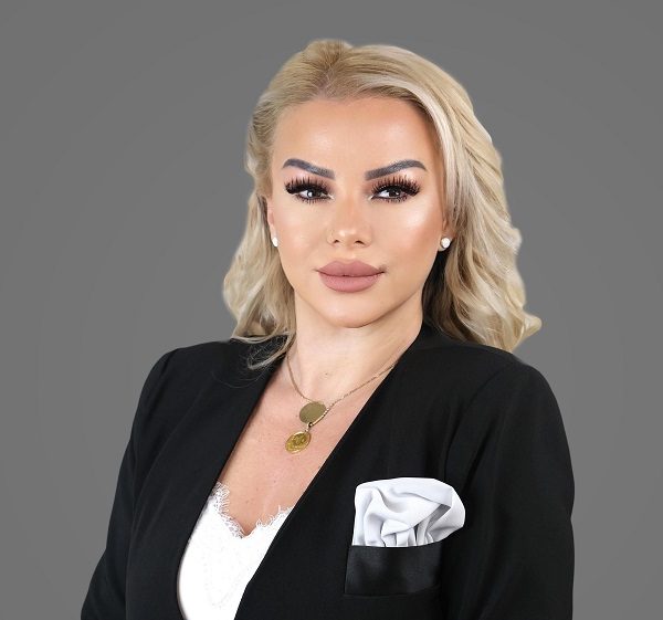Adelina Rama