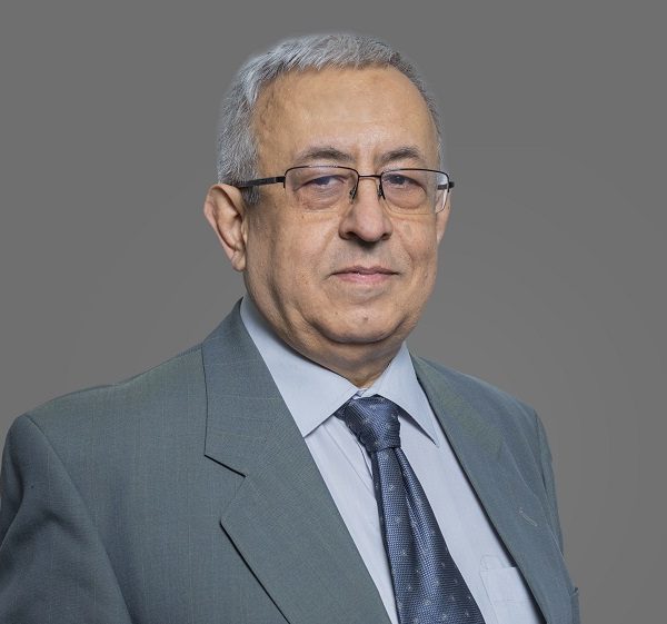 Petre Indovski