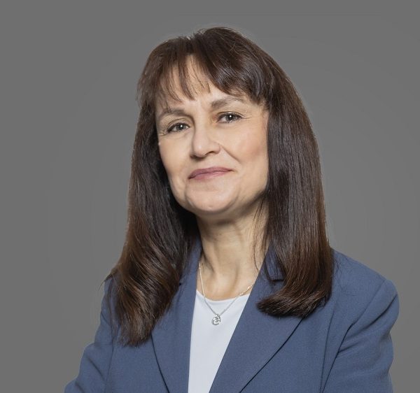 Kata Nikolovska
