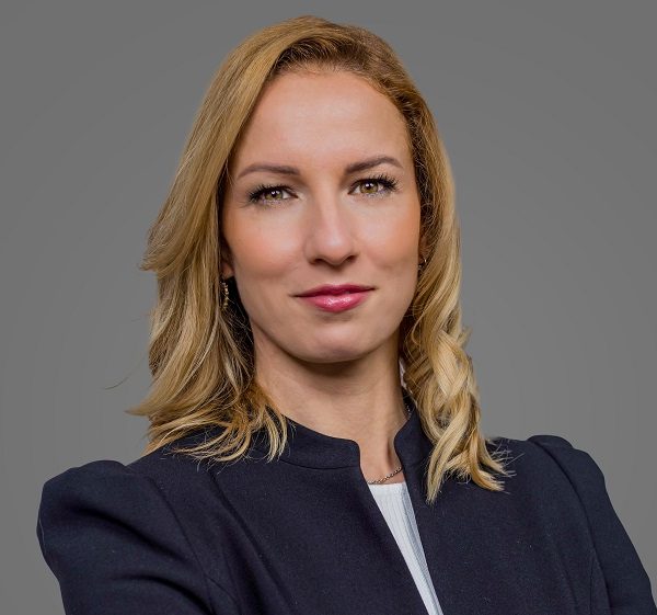 Metka Malis Furlan