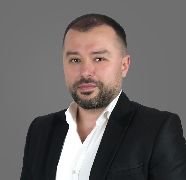Hekuran Rama