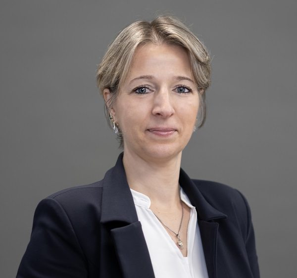 Dana Borovac
