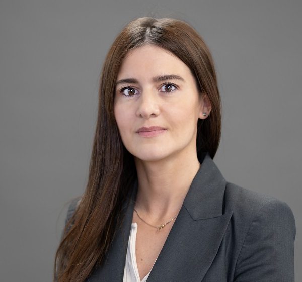 Branka Divac