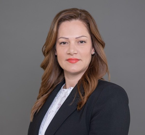 Biljana Jankovic