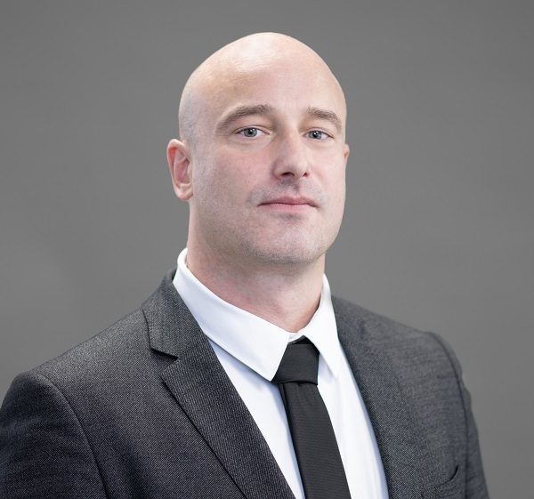 Dusko Majkic