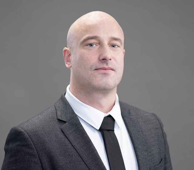 Dusko Majkic