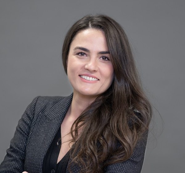 Jovana Stefanovic