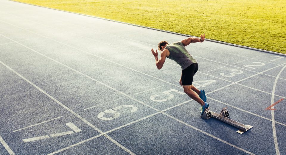 Navigating Intellectual Property Concerns: A Concise Guide For Startups