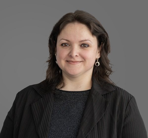 Florica Stanculescu