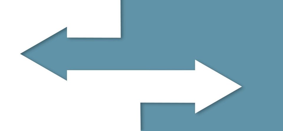 Lessons Learned From Recent Case Law On Bad Faith Trademark Filings In Bosnia And Herzegovina