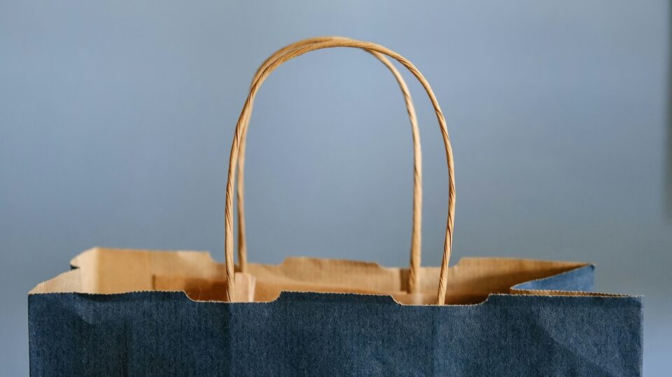 “Black Friday” Trademark Controversy: Can A Shopping Phenomenon Be Owned?