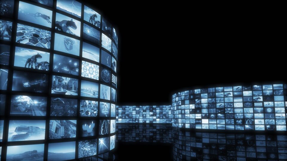Troubles For Users Of Illegal IPTV
