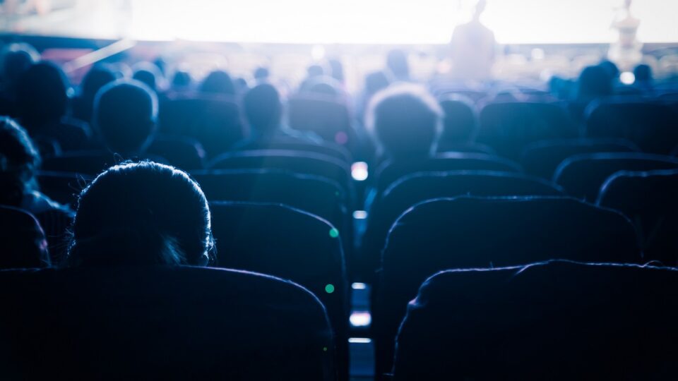 Why Seek Trademark Protection for Movie Titles or Characters if Copyright Already Applies?