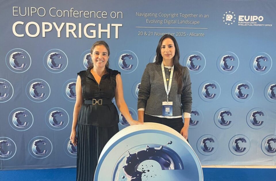 Exploring the Frontiers of Copyright In the Age of AI