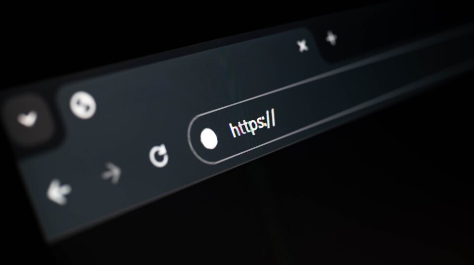 Protecting Brands in the Digital Space