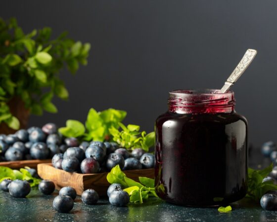 What Remains Without IP protection? The Jar, the Label and the Recipe’s Omertà