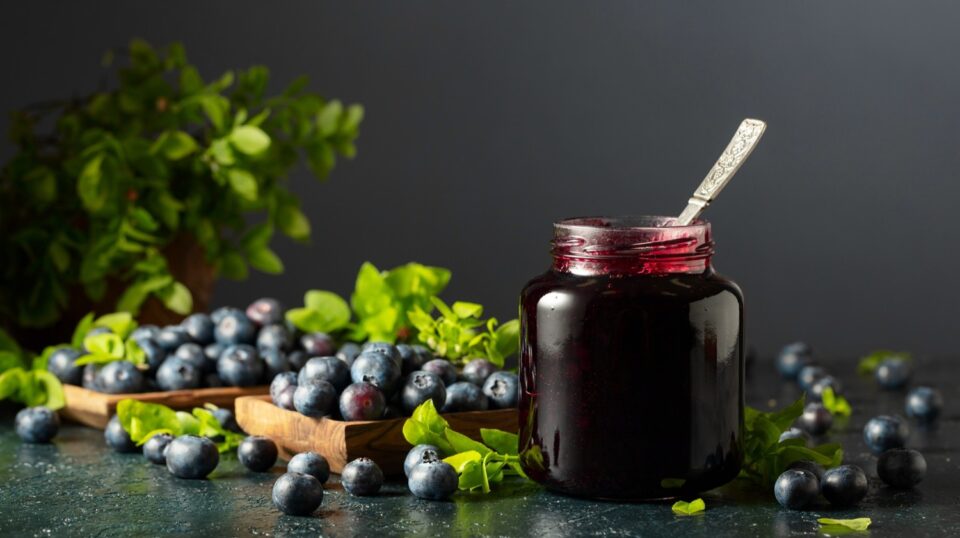 What Remains Without IP protection? The Jar, the Label and the Recipe’s Omertà