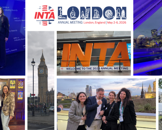 ZMP at INTA 2026: AI, Innovation and Global Connections