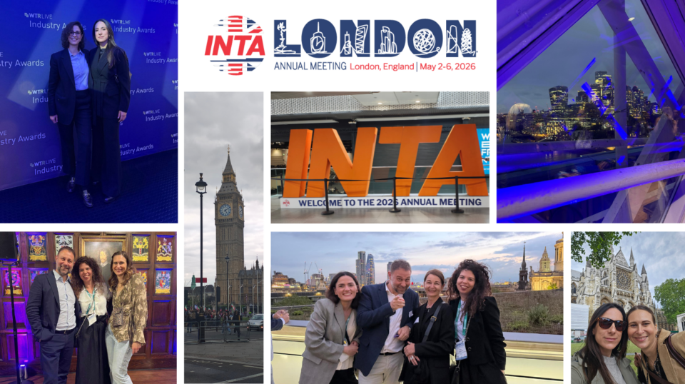 ZMP at INTA 2026: AI, Innovation and Global Connections